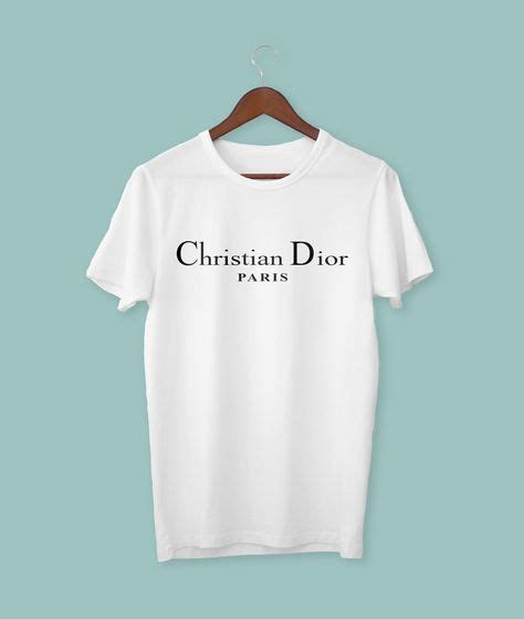 mens dior button up shirt|christian dior religion t shirt.